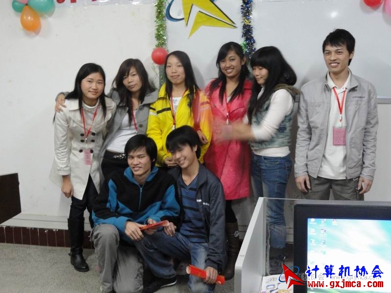 101228pydh145.JPG