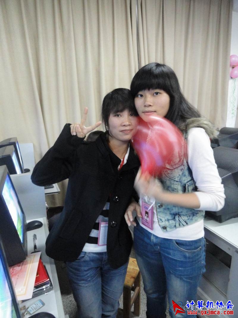 101228pydh146.JPG