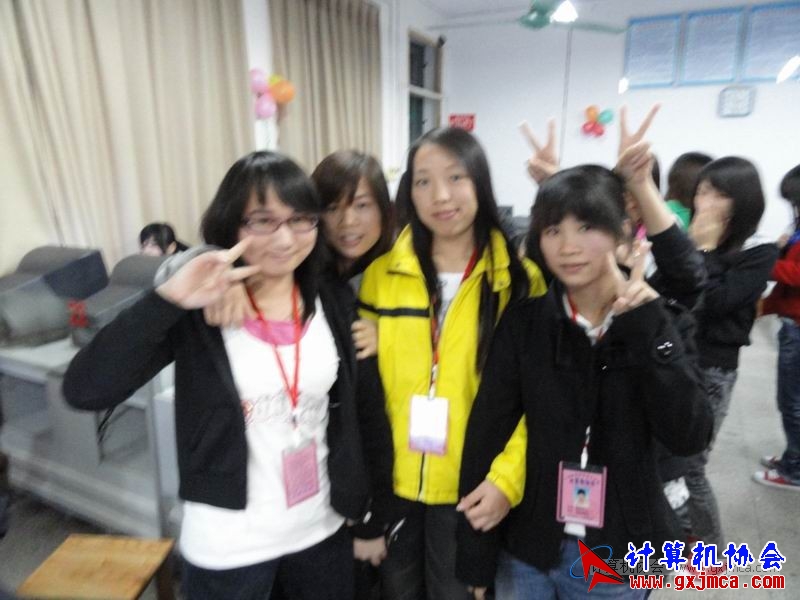 101228pydh151.JPG