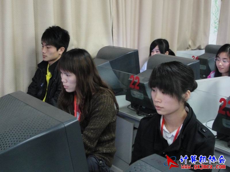 101228pydh044.JPG