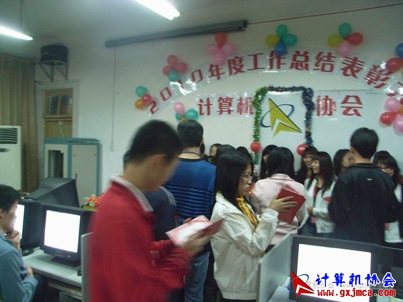 101228pydh202.JPG