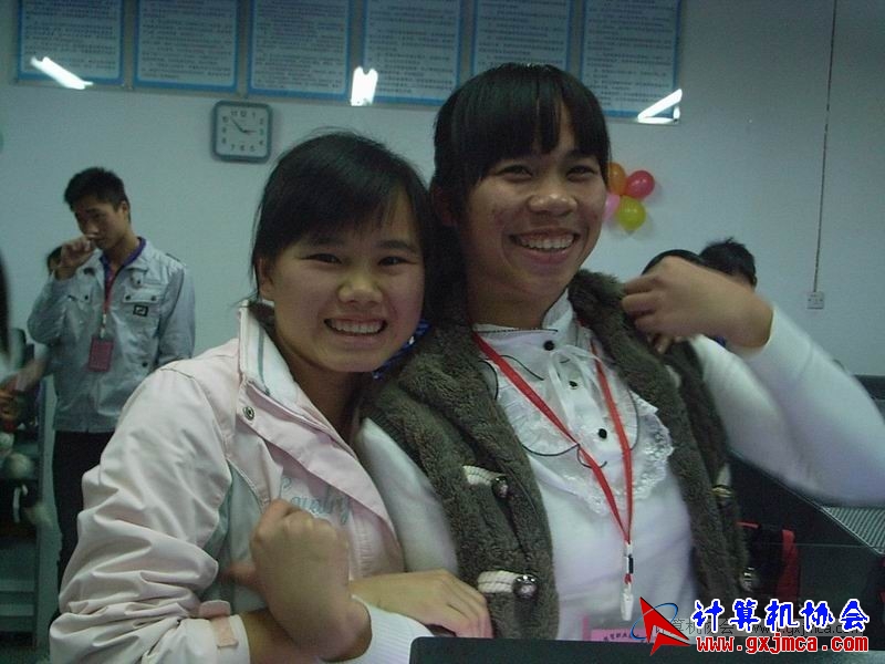 101228pydh228.JPG