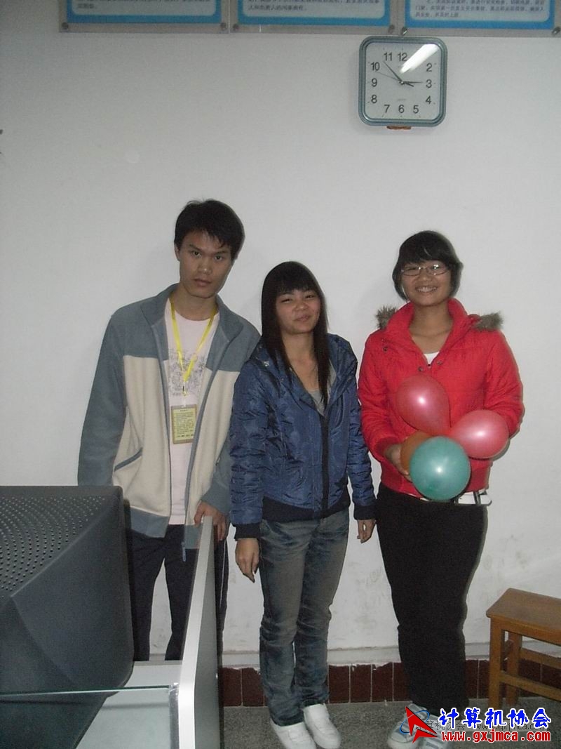 101228pydh252.JPG