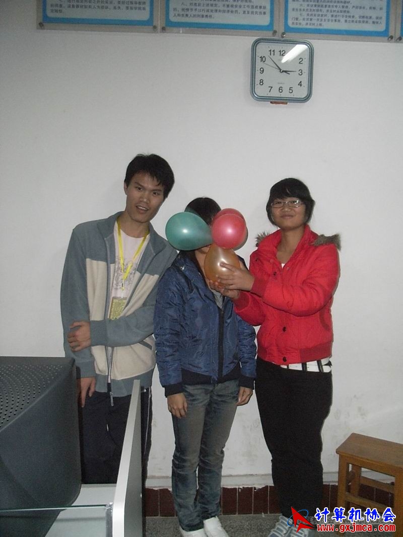 101228pydh253.JPG