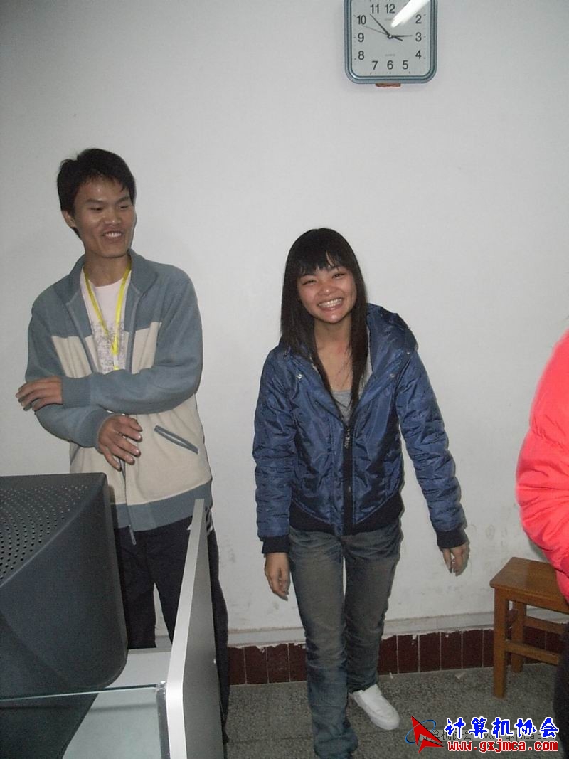 101228pydh254.JPG