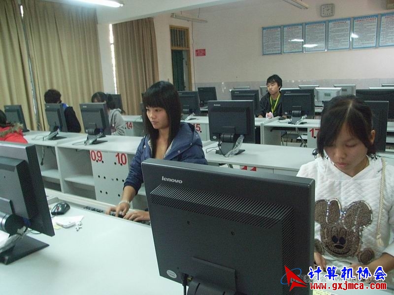 101228ca11.JPG
