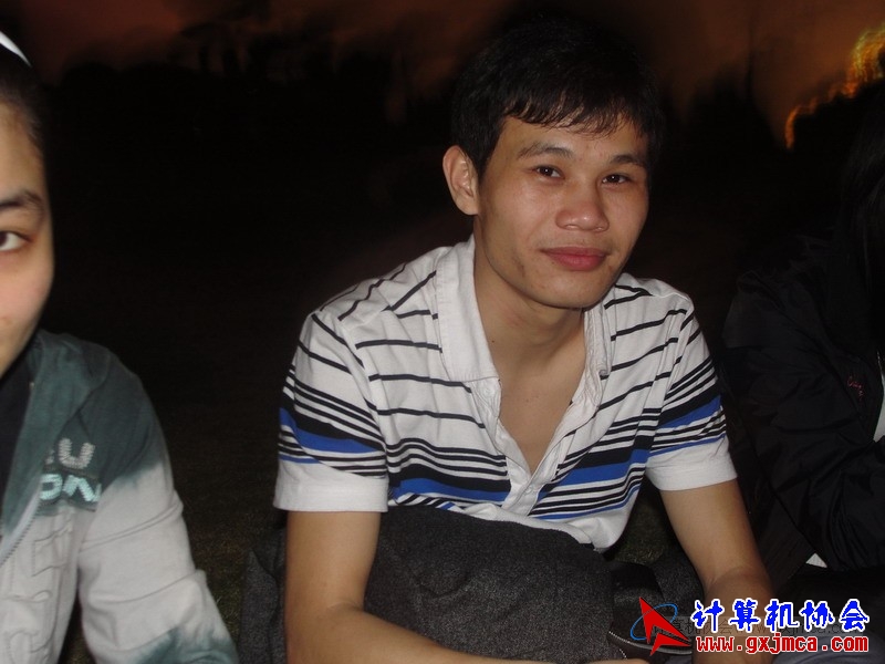 120317canh02.JPG