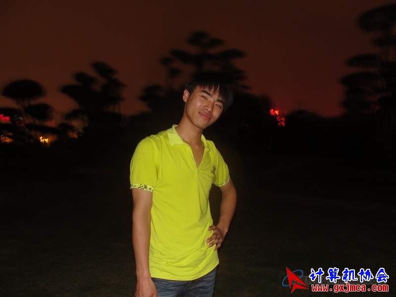 120317canh13.JPG