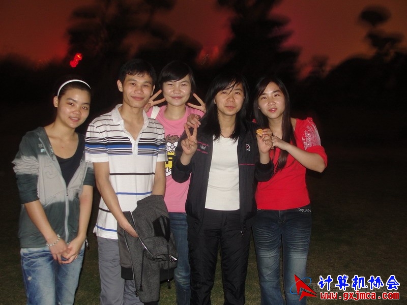 120317canh14.JPG