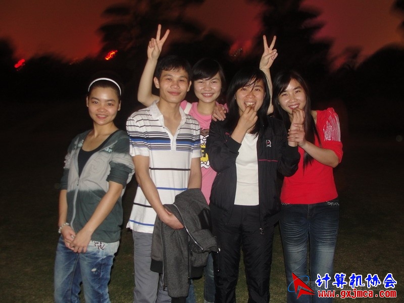 120317canh15.JPG