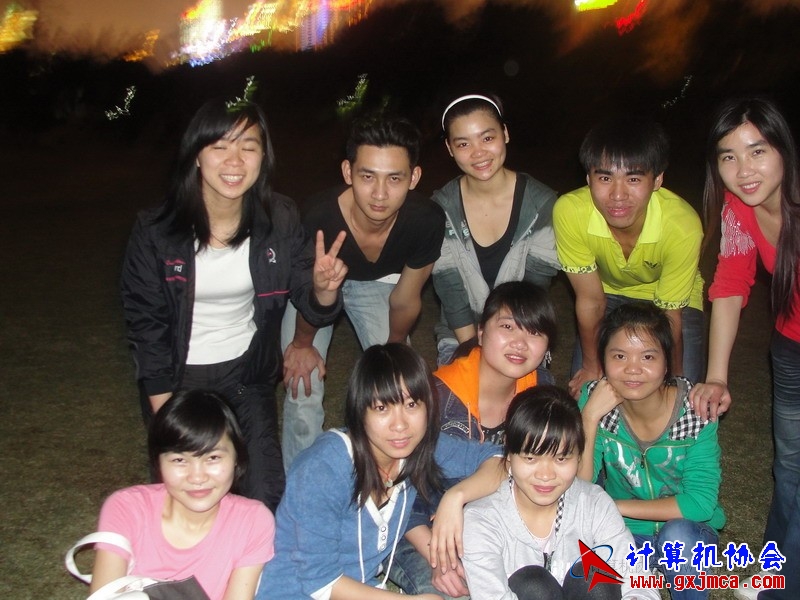 120317canh17.JPG