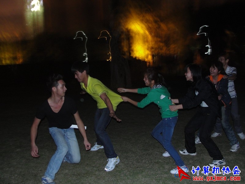 120317canh24.JPG