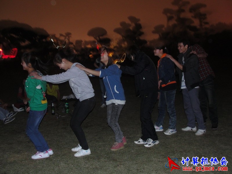 120317canh25.JPG