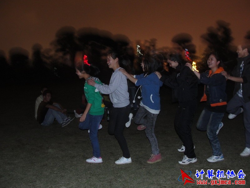 120317canh26.JPG