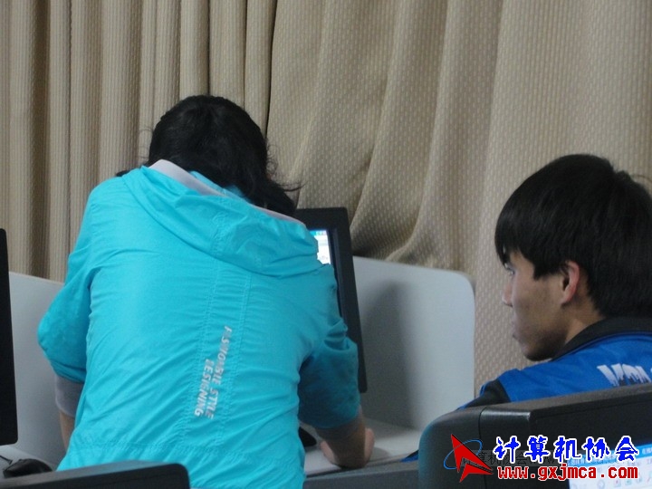 120318px068.JPG