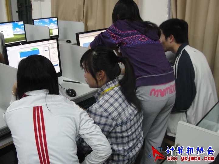 120328px07.JPG