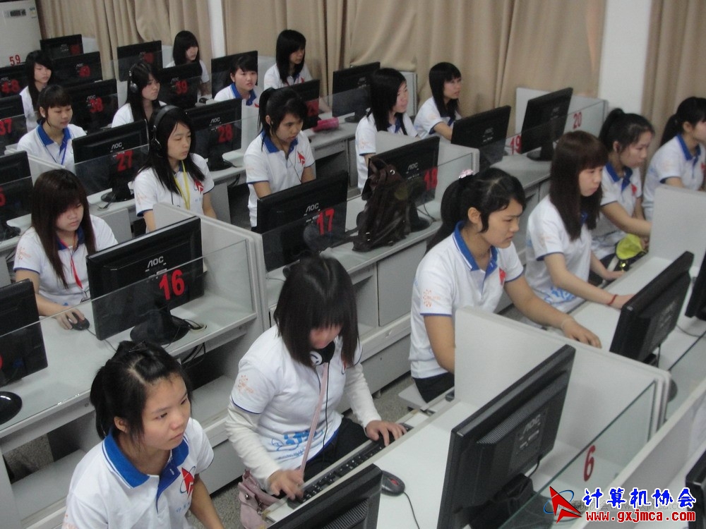 120407ca12.JPG