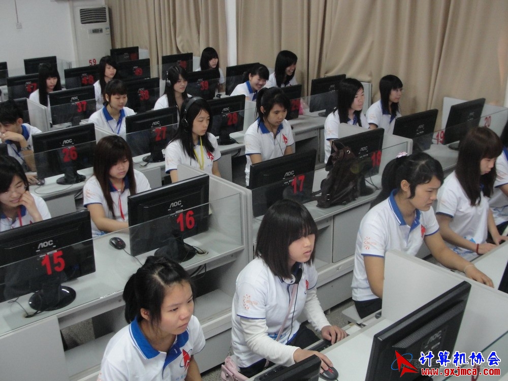 120407ca13.JPG