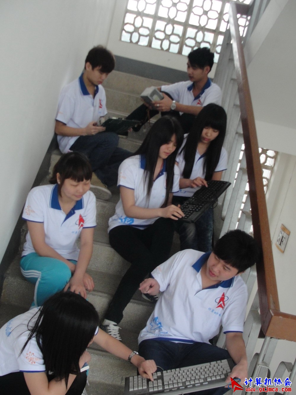 120407ca31.JPG