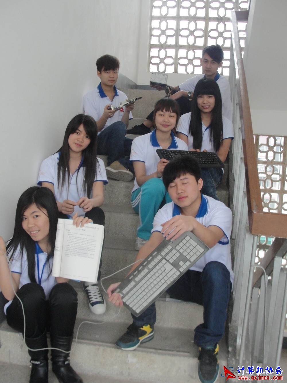 120407ca32.JPG