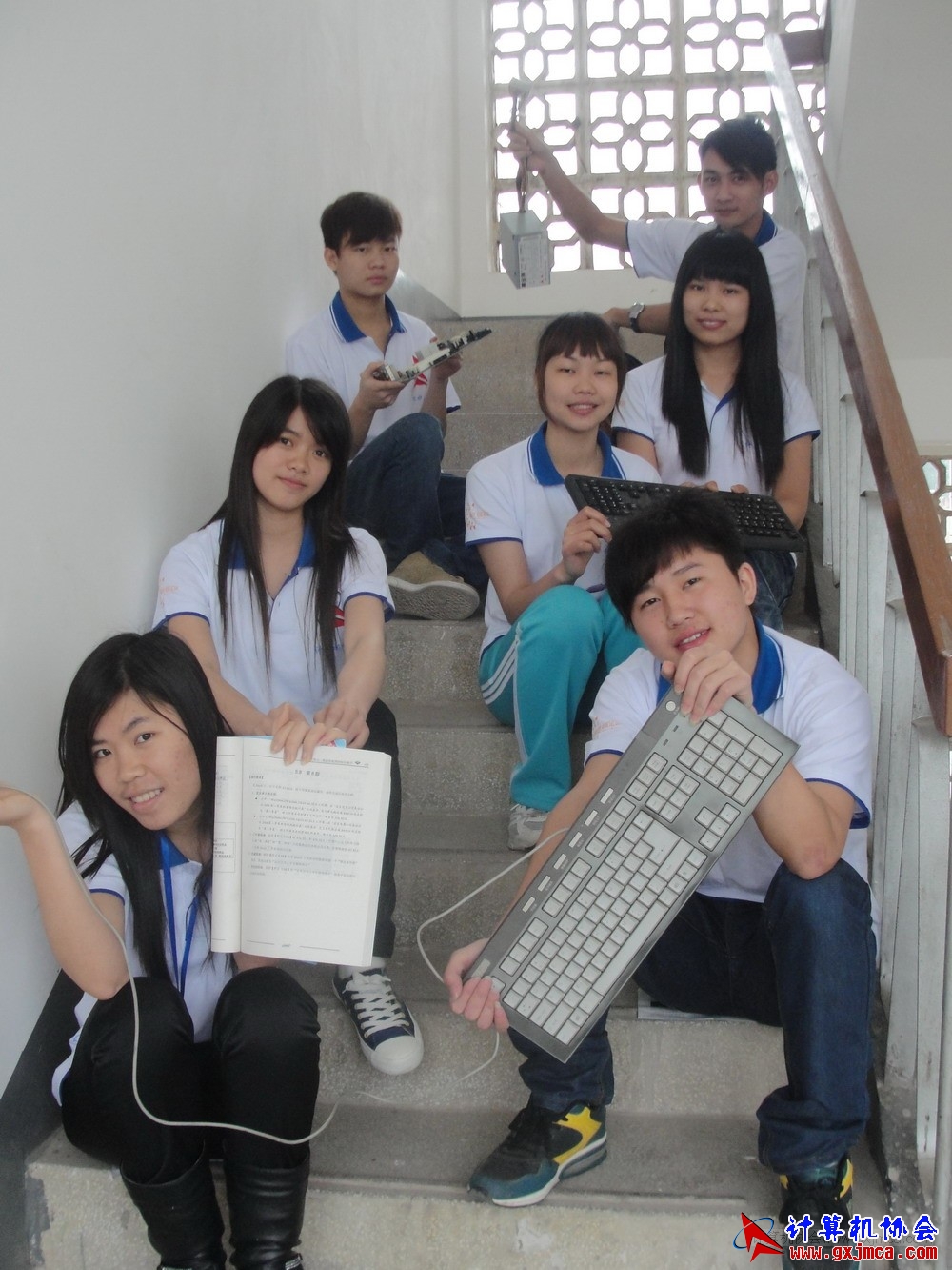 120407ca33.JPG