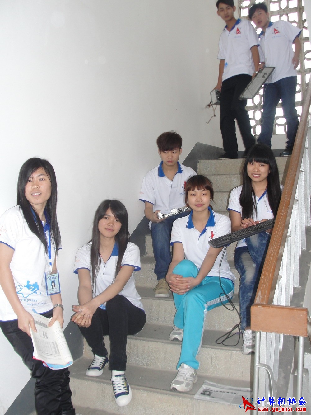 120407ca35.JPG