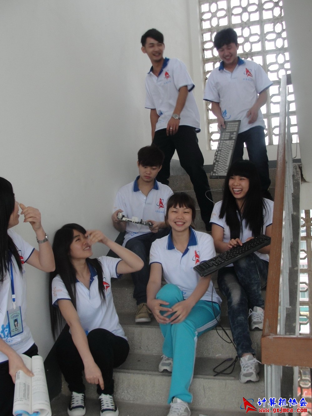 120407ca36.JPG