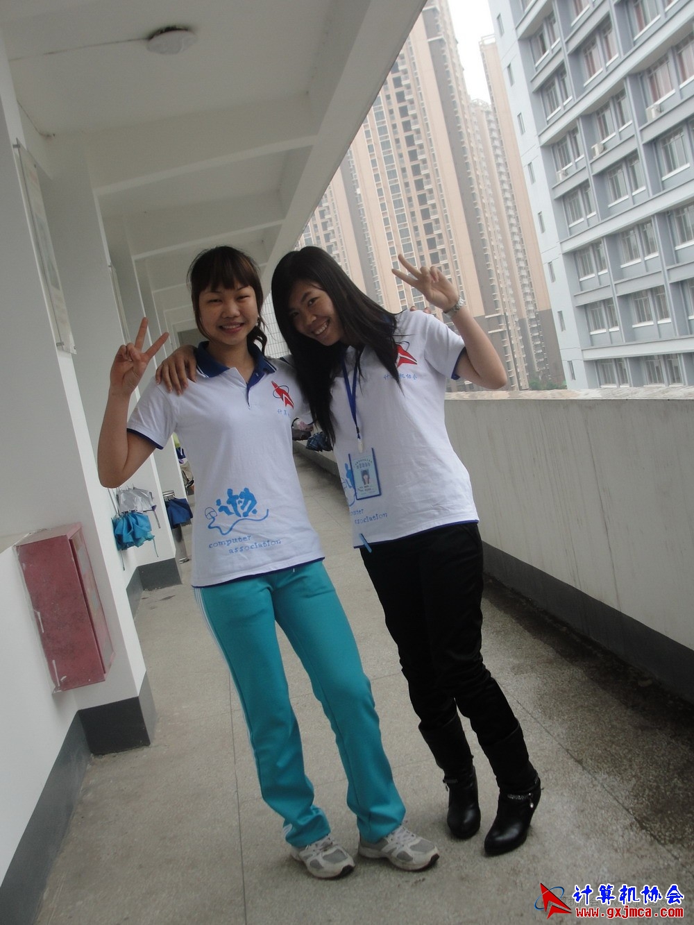 120407ca38.JPG