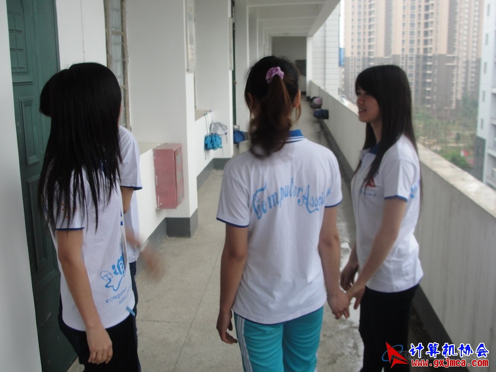 120407ca44.JPG
