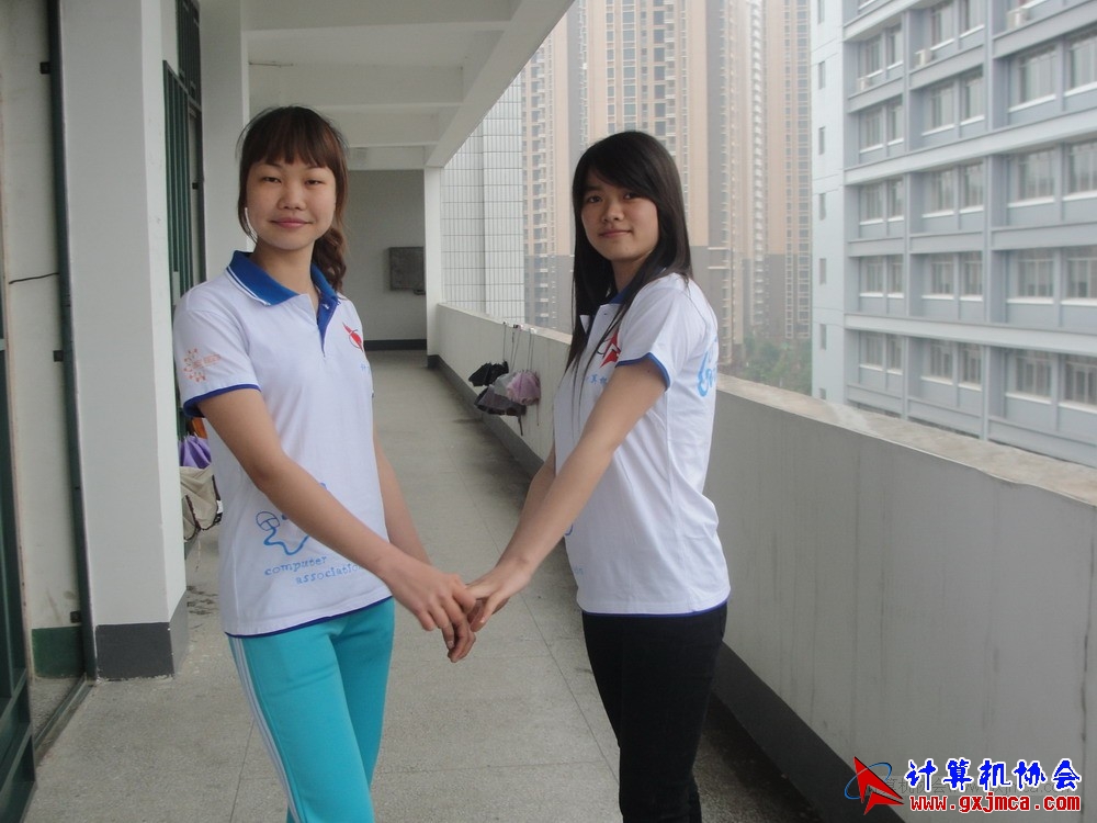 120407ca48.JPG