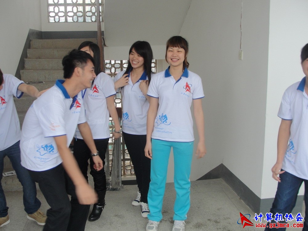 120407ca61.JPG
