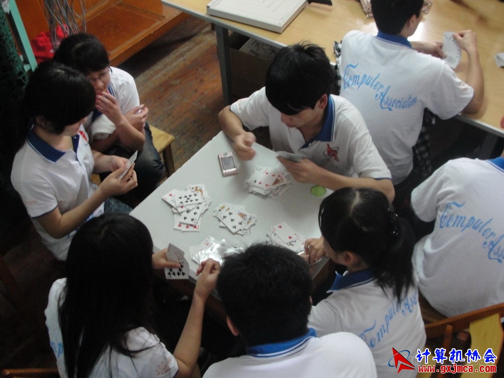 120407ca64.JPG
