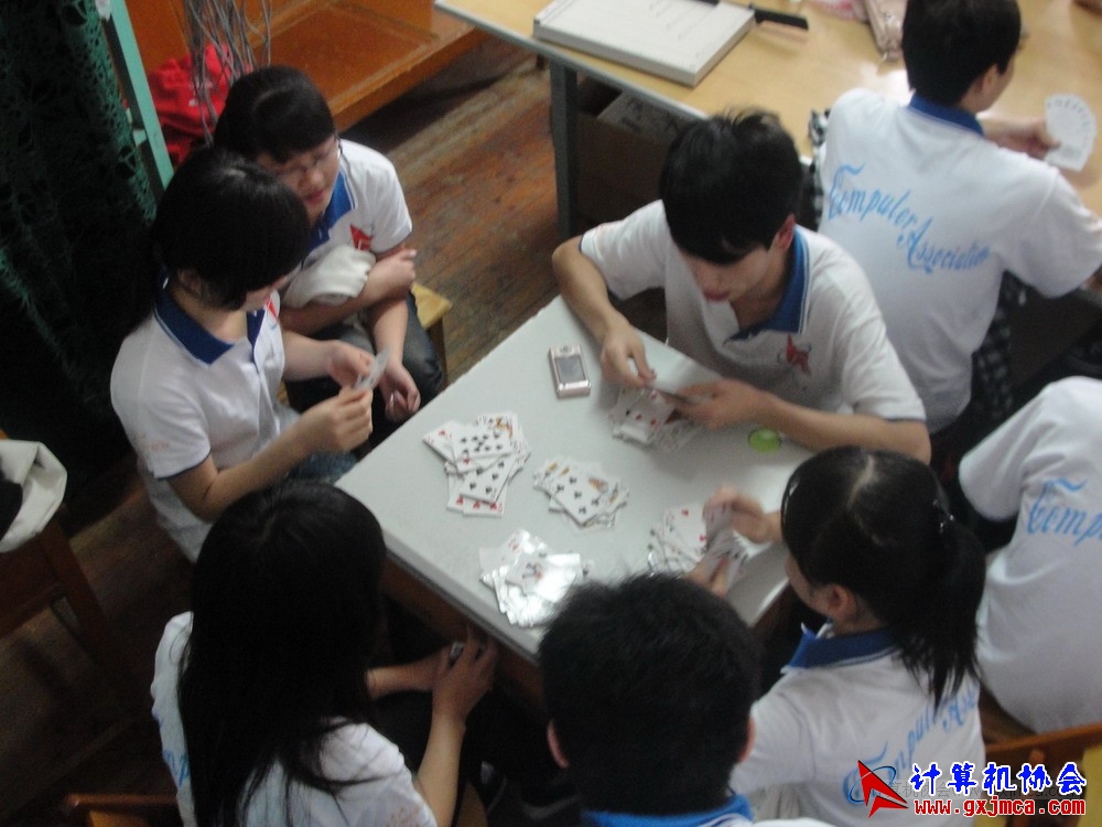 120407ca66.JPG
