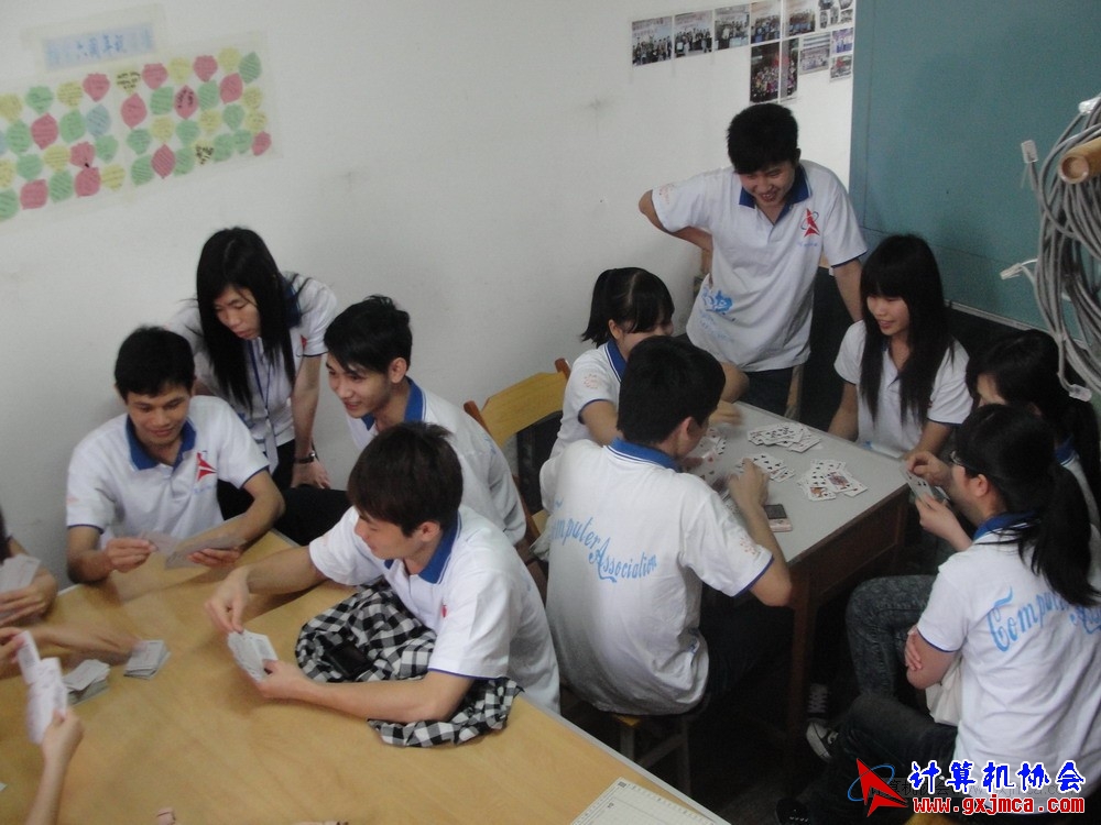 120407ca67.JPG