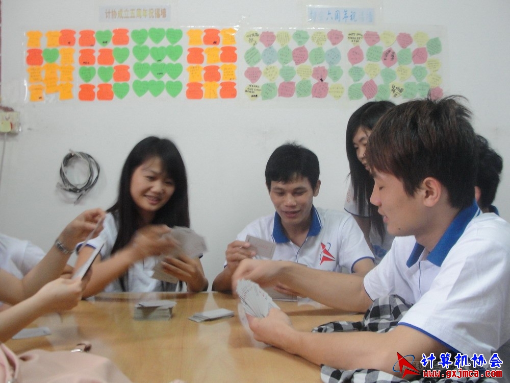 120407ca69.JPG