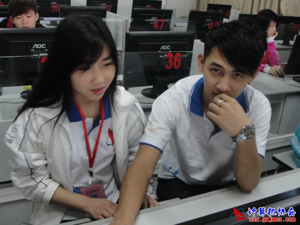 120407ca73.JPG