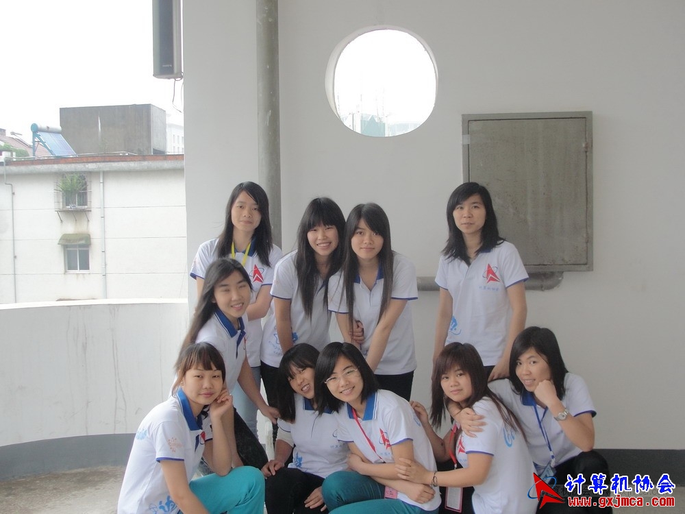 120407ca81.JPG