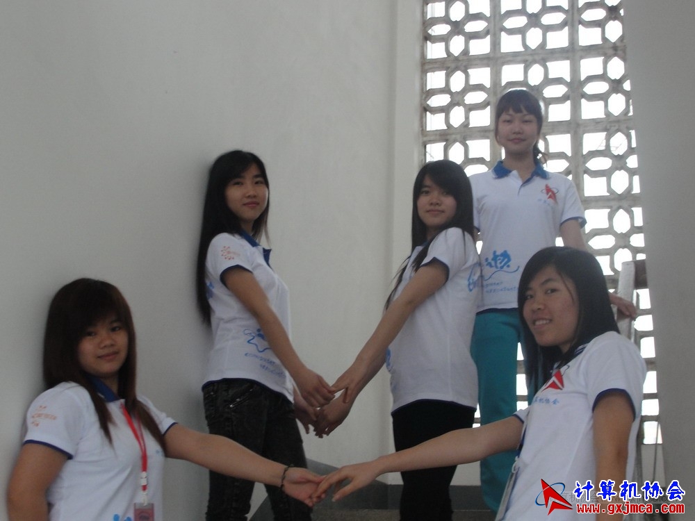 120407ca87.JPG