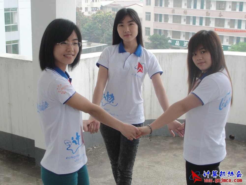 120407ca89.JPG