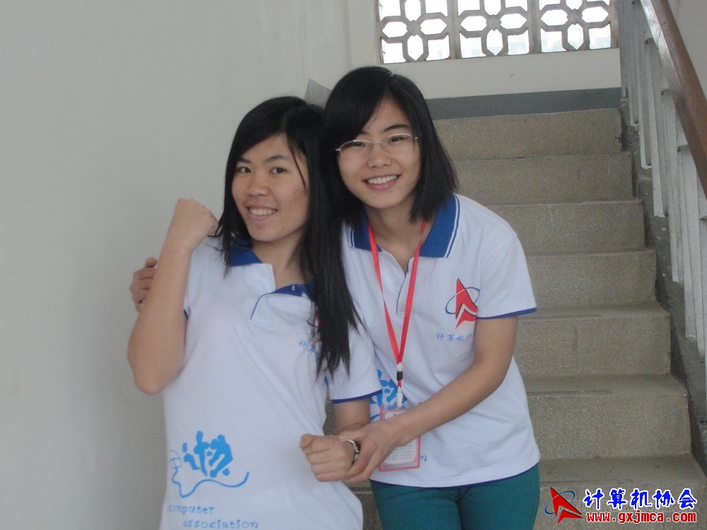 120407ca90.JPG