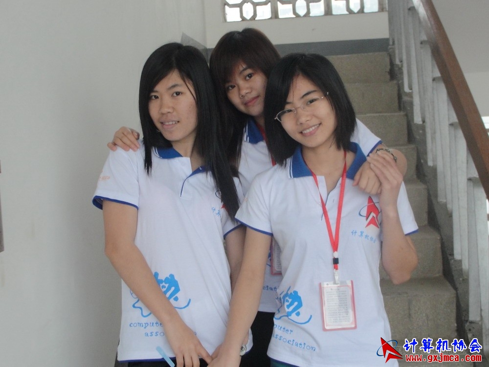 120407ca91.JPG