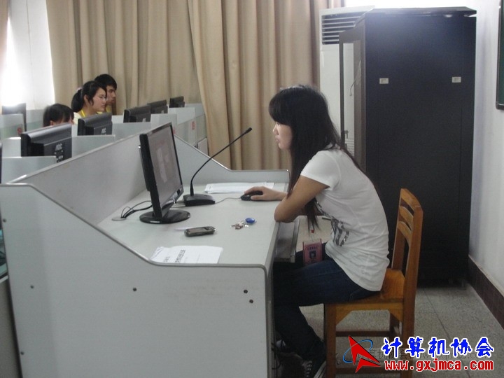 120411ca01.JPG