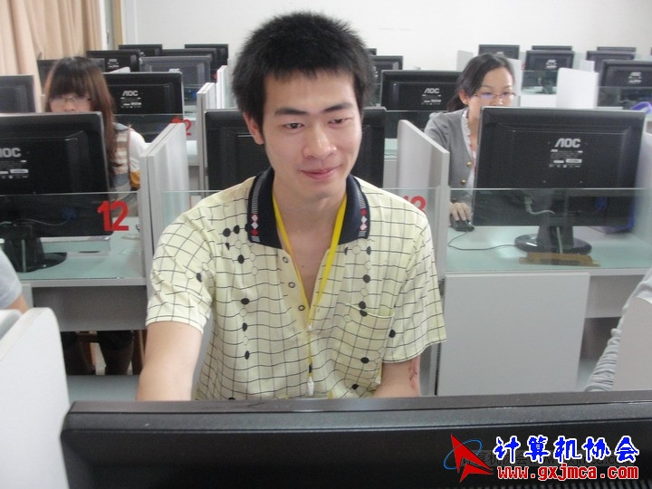 120411ca03.JPG