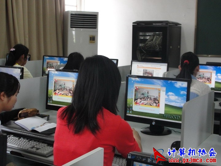 120411ca08.JPG