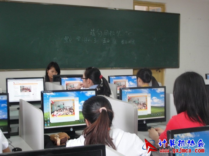 120411ca10.JPG