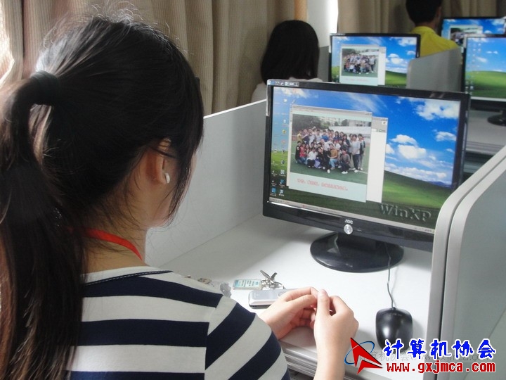 120411ca11.JPG