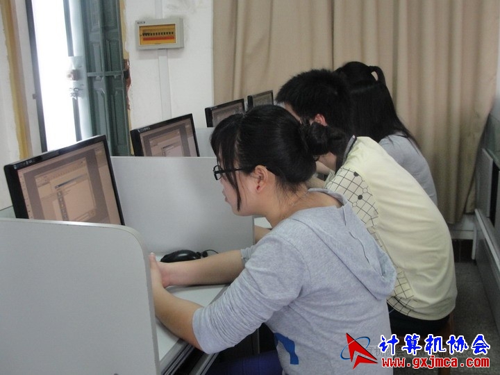 120411ca16.JPG