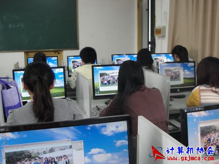 120411ca12.JPG