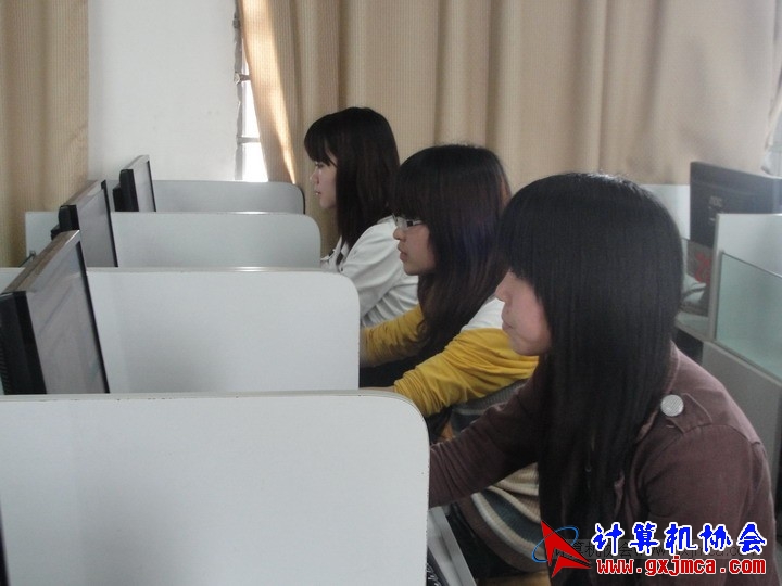 120411ca17.JPG
