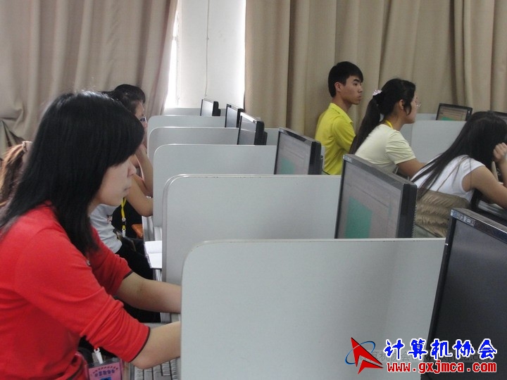 120411ca19.JPG